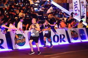 BIB: 
                            <button type="button" onclick="openModal(24224385)" class="btn btn-primary btn-sm float-right btn-popup" data-toggle="modal" data-target=".modal-high-quality">
                        <i class="fas fa-shopping-cart"></i> Add to Cart
                    </button>
                                            <button type="button" onclick="isThisMe(24224385, true)" class="btn btn-success btn-sm float-right btn-popup btn-isme hidden" data-toggle="tooltip" data-placement="bottom" title="นี่คือรูปของคุณใช่ไหม คลิกที่นี่เพื่อเอาเข้าอัลบั้ม">
                        <i class="fas fa-plus"></i> Add to album
                    </button>
                    <button type="button" onclick="isThisMe(24224385, false)" class="btn btn-warning btn-sm float-right btn-popup btn-isnotme hidden">
                        <i class="fas fa-ban"></i> Remove from album
                    </button>